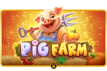 4999be