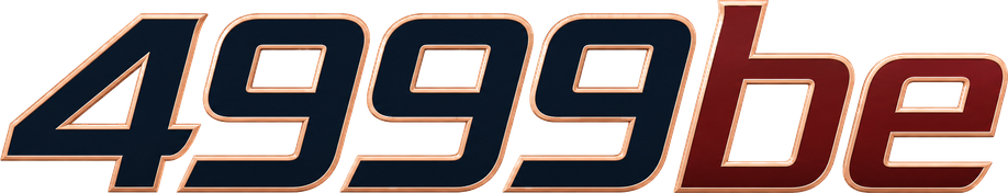 4999be